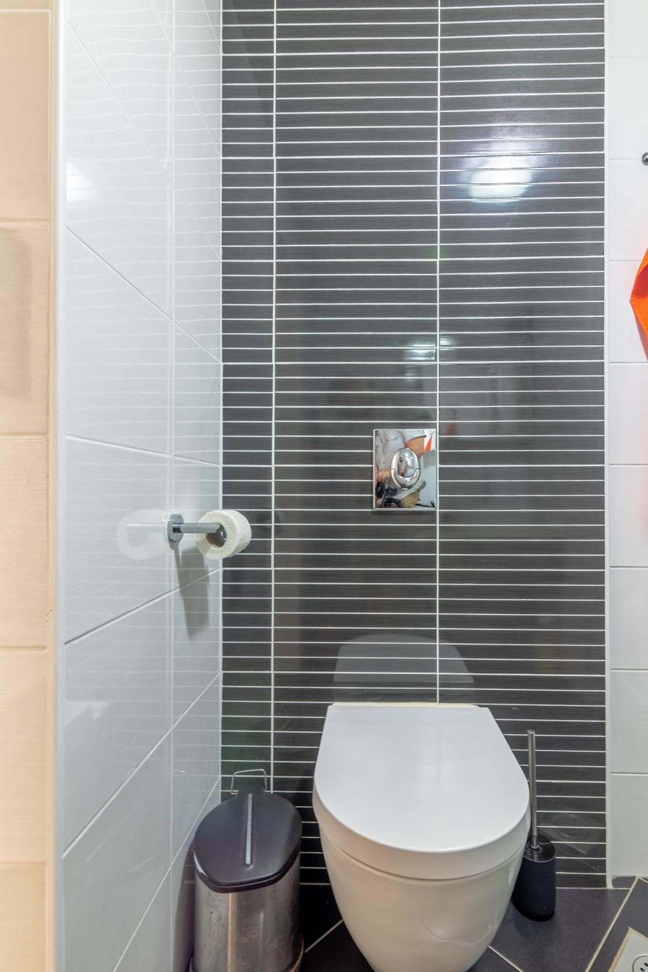 Seaside Secluded Apartments Cove Torac, Hvar - 575 Gdinj Phòng bức ảnh