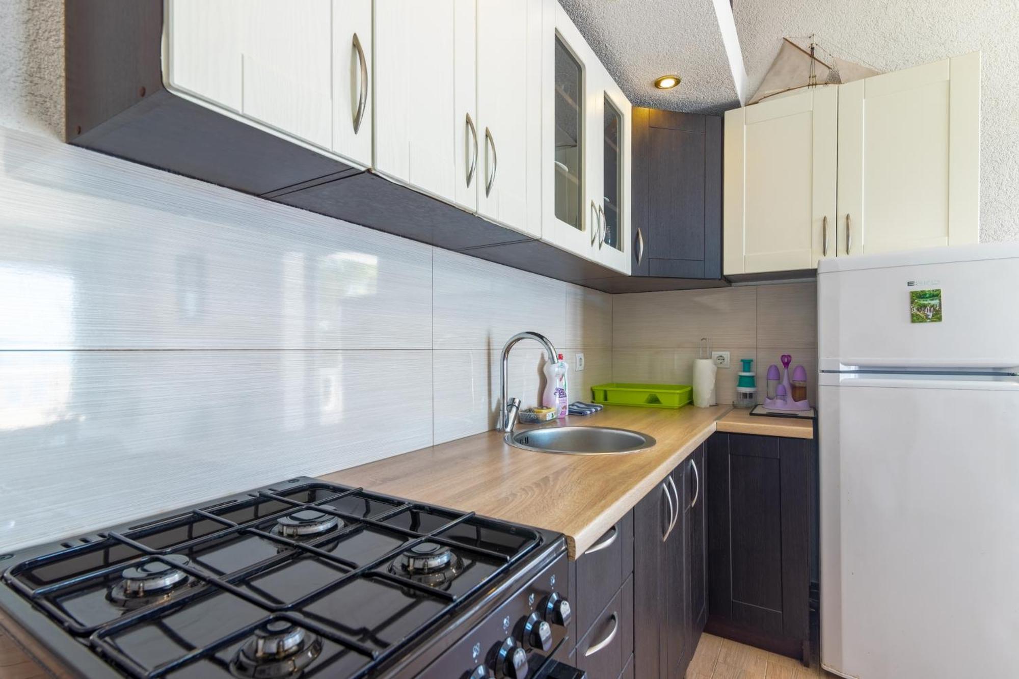 Seaside Secluded Apartments Cove Torac, Hvar - 575 Gdinj Phòng bức ảnh